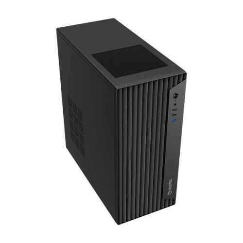 Hiditec Caixa ATX Blok 3.0 + Font 500