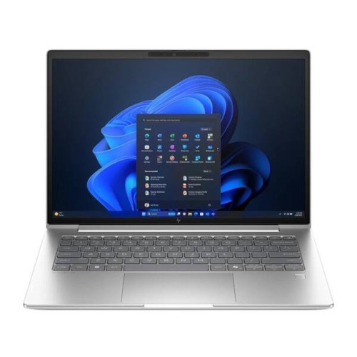 HP EliteBook 6 G1A R7-250 16GB 512GB W11P 14"