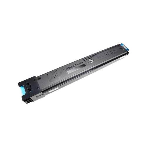 Pantum Tóner CTL-2300HC Cyan