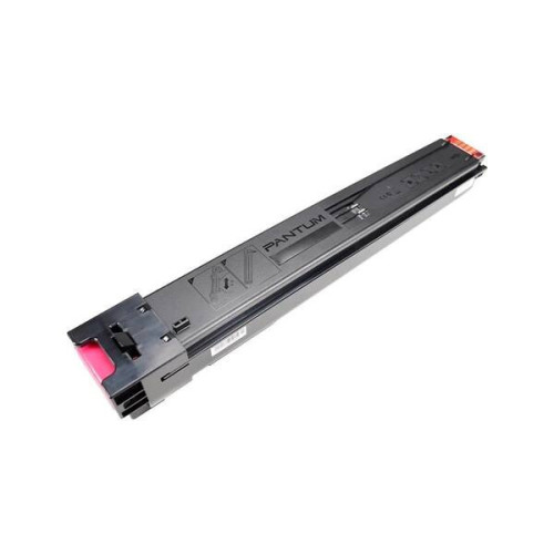 Pantum Tóner CTL-2300HM Magenta