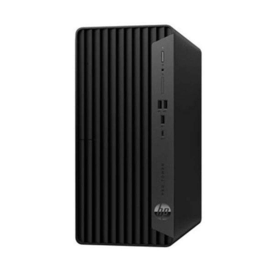 HP ProDesk 2 Tower AMD R3-8300G 8GB 256GB W11Pro desktop