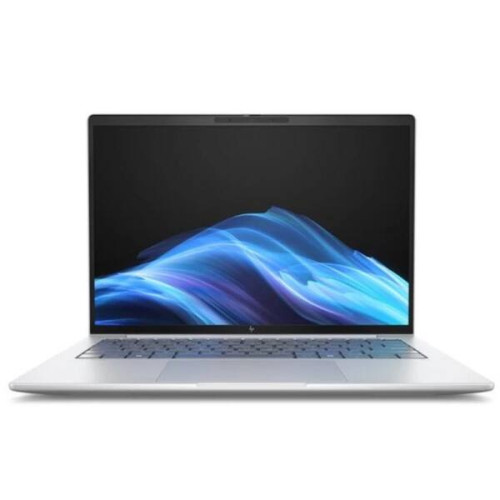 HP ELITEBOOK 8 G1I U5-226V 16GB 512GB W11P 14"