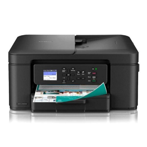 Brother All-in-One DCP-J1360DW