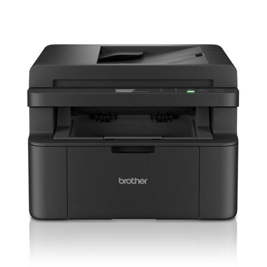 Brother Laser Multifunction DCP-L1660W