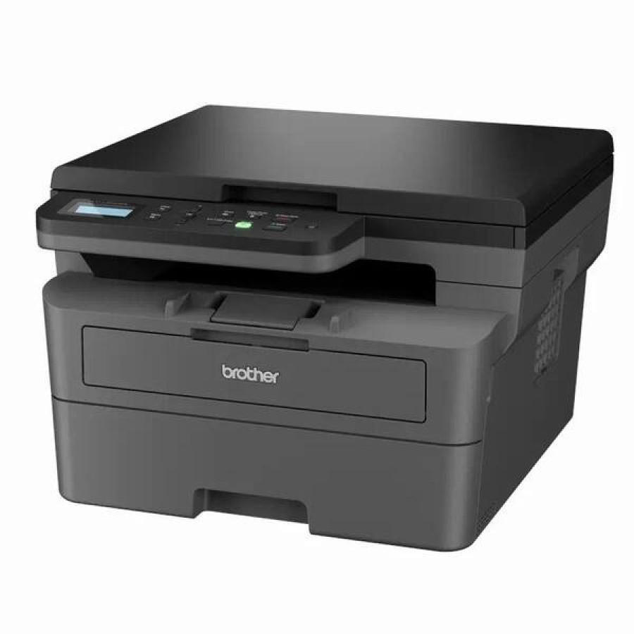 Brother Laser Multifunction DCP-L2627DWE