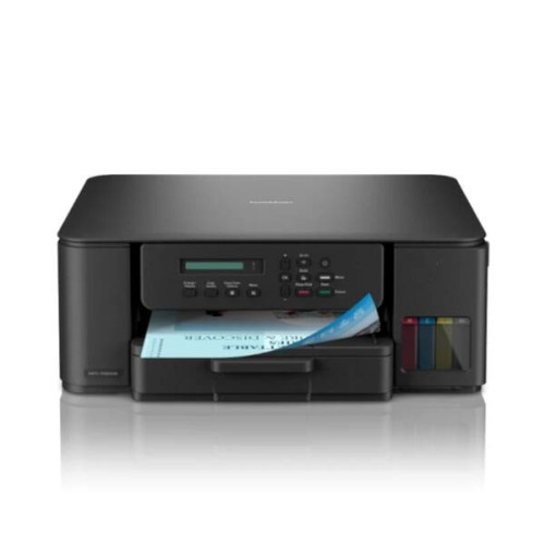Brother All-in-One DCP-T580DW