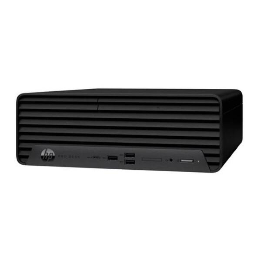 HP PRO SFF 400 G9 i5-14500 16GB 512GB W11Pro