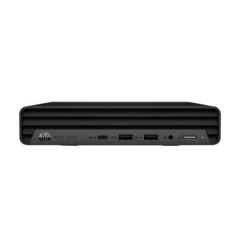 HP PRO MINI 400 G9 I5-12500T   SYST