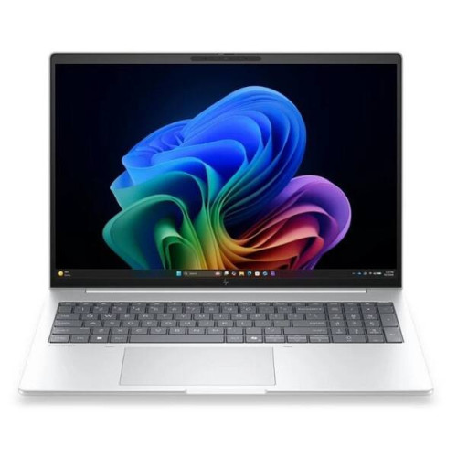 HP ELITEBOOK8 G2I 16AI U7-356H SYST