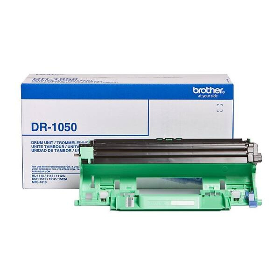 Brother Drum DR1050