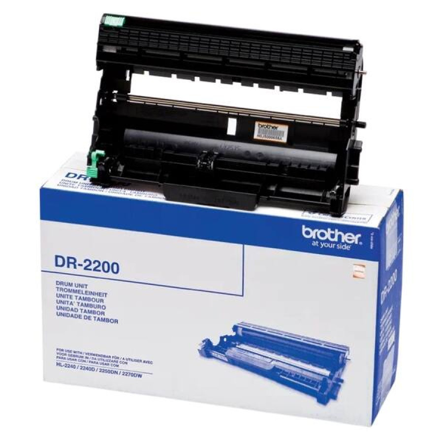 Brother Drum DR2200