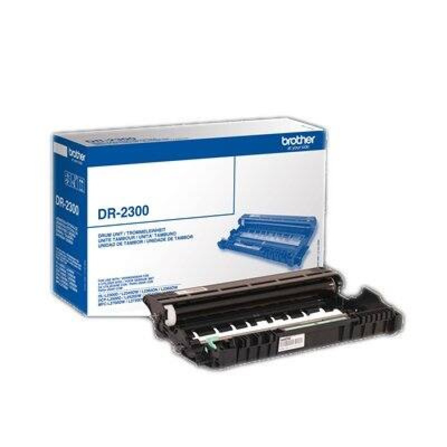 Brother Drum DR2300