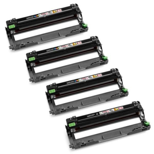 Brother Drum DR243CL