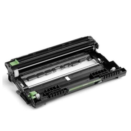 Brother Drum DR2510