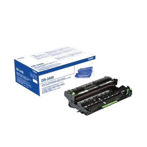 Brother Drum DR3400