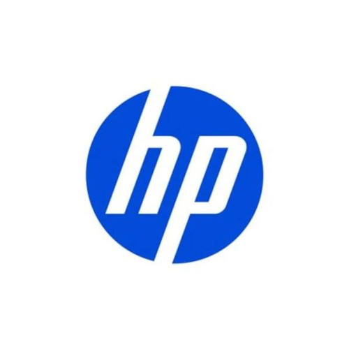 HP PROBOOK 4 C5-320N 16GB 512GB W11P 14"