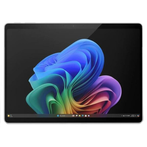 Microsoft Surface Pro11 XPlus 13" 16-512Gb W11H Pl