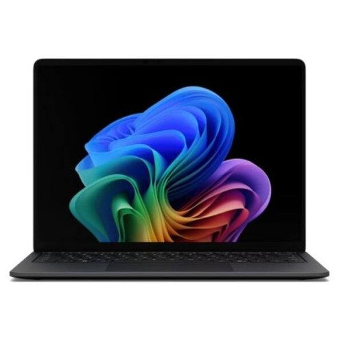 Microsoft L13.8INTCU5/16/512 BLACK-8TH EDSYST