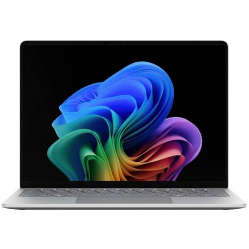 Microsoft Surface 8 U5-335 16GB 512GB W11P 13.8"