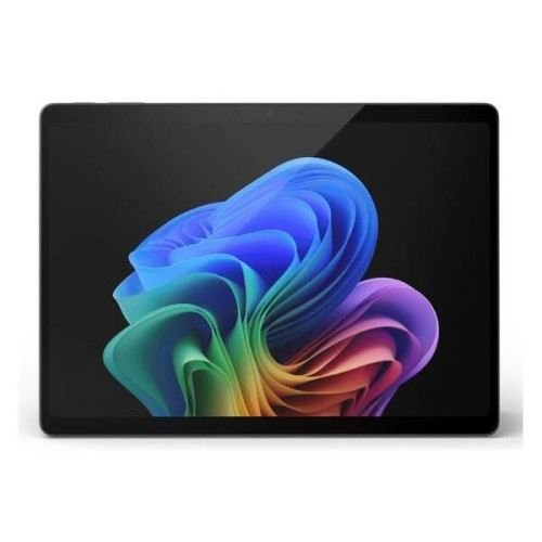 Microsoft Surface Pro 13 U5-335 16GB 256GB W11P 13