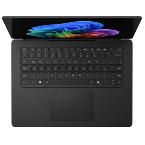Microsoft Surface 8 U5-335 16GB 512GB W11P 16"T