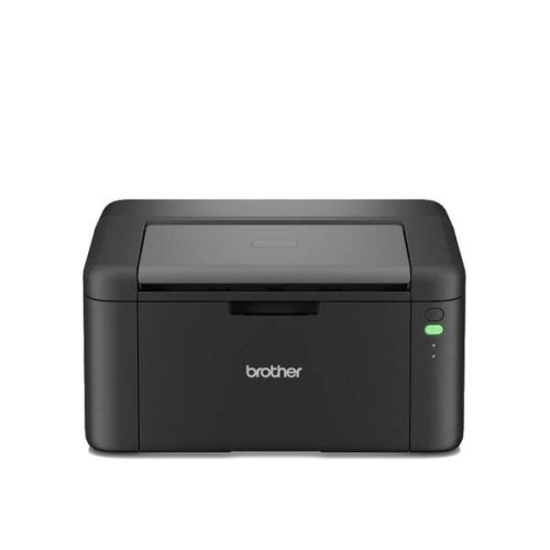 Brother Impressora Làser HL-L1240W