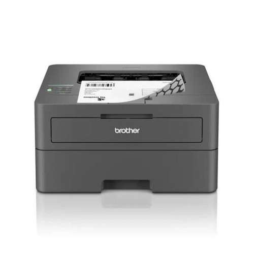 Brother Impressora Laser HL-L2445DW