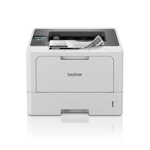 Brother Impressora Laser HL-L5210DW