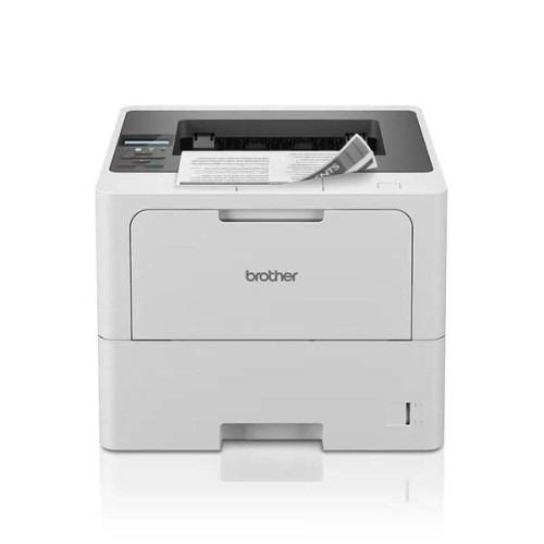 Brother Impressora Laser HL-L6210DW