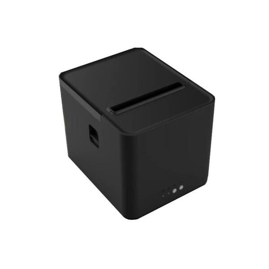 Posiberica Thermal Ticket Printer P88UL USB/Ethernet