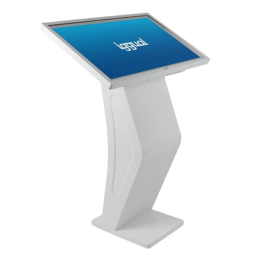 iggual Interactive Display ORCHID 32" Android
