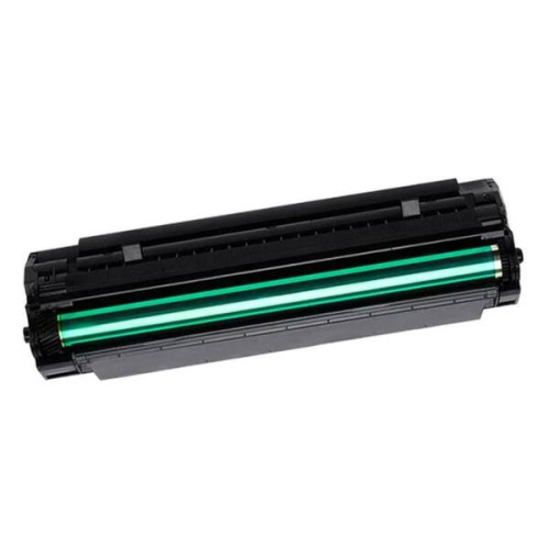 INKOEM Toner Compatible Pantum PA-110 Black