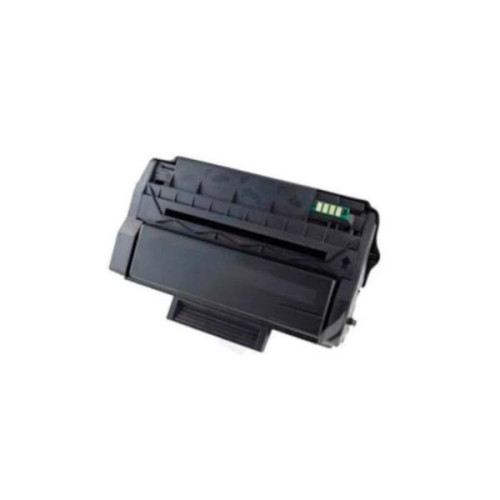 INKOEM Toner Compatible Pantum PA-310 Black
