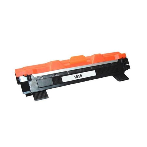 INKOEM Compatible Toner for Brother TN1050/1075 Black