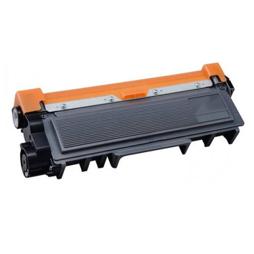 INKOEM Compatible Toner for Brother TN2310/2320 Black