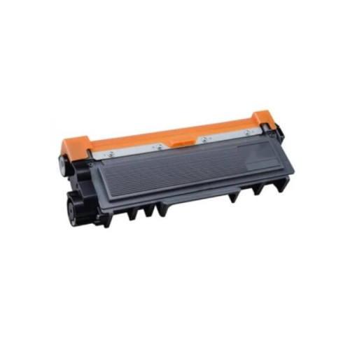 INKOEM Toner Compatible Brother TN2320XL Black