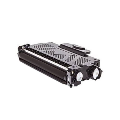 INKOEM Compatible Toner for Brother TN2420 Black