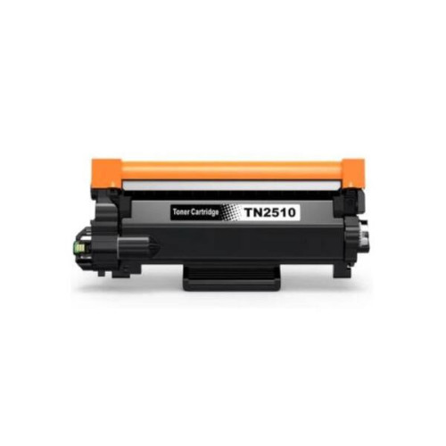 INKOEM Compatible Toner for Brother TN2510