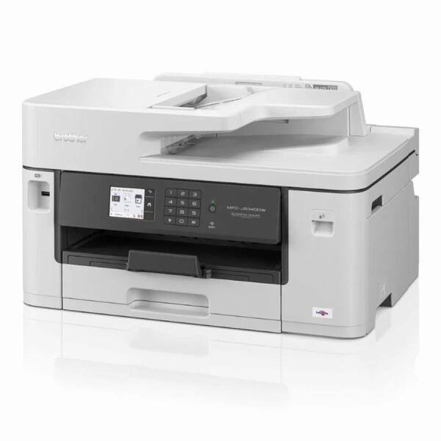 Brother Multifunction MFC-J5340DWE