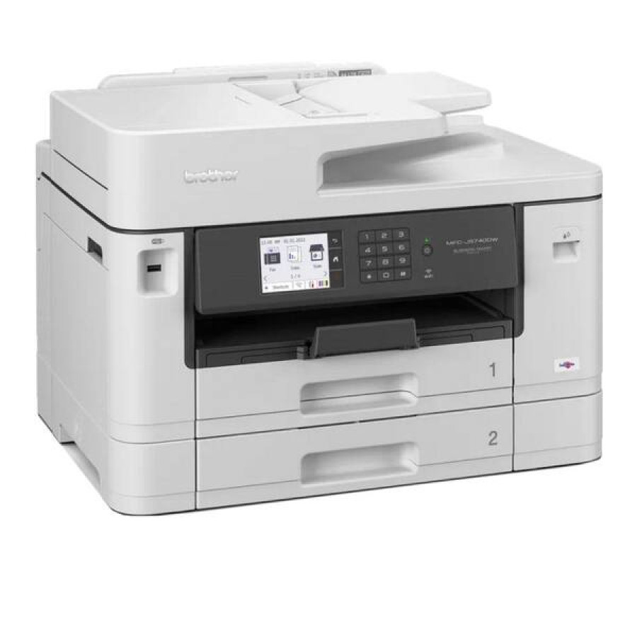 Brother Multifunction MFC-J5740DW