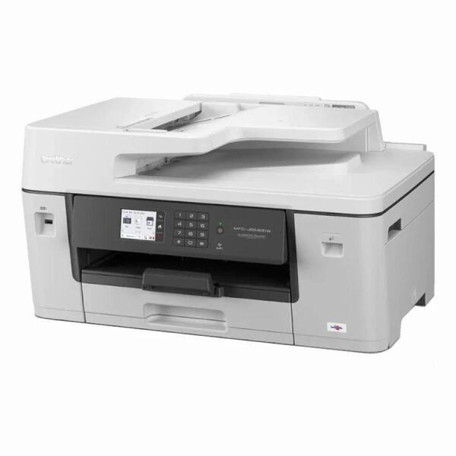 Brother Multifunction MFC-J6540DWE