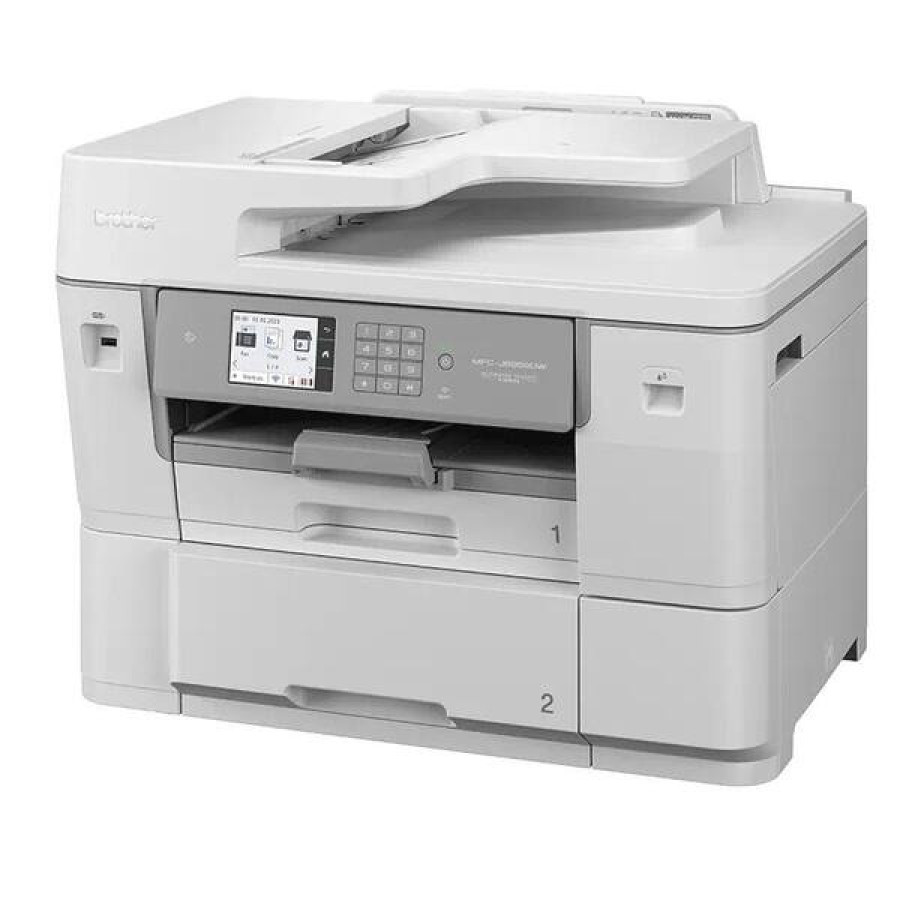 Brother Multifunction MFC-J6959DW