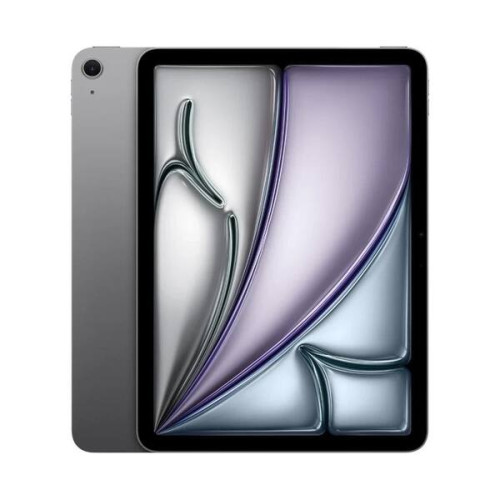 Apple IPAD AIR 11 M4 WIFI 256GB SPC GREY