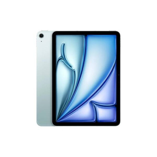 Apple IPAD AIR 11 M4 WIFI CELL 128GB BLUE