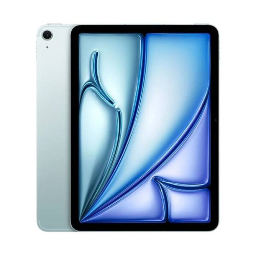 Apple IPAD AIR 11 M4 W+CL 512GB BLUE