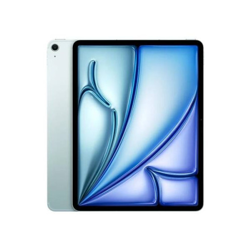 Apple IPAD AIR 13 M4 WIFI CELL 128GB BLUE