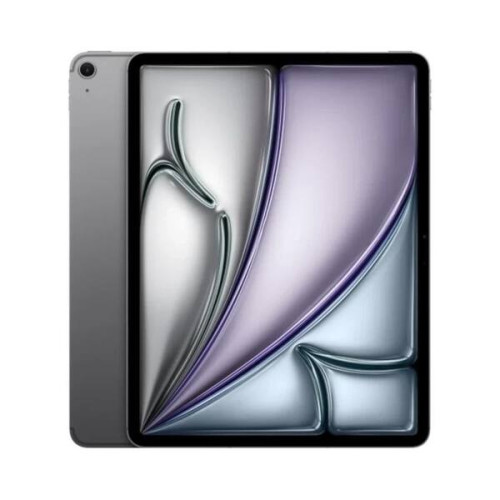 Apple IPAD AIR 13 M4 W+CL 1TB  SPC GREY
