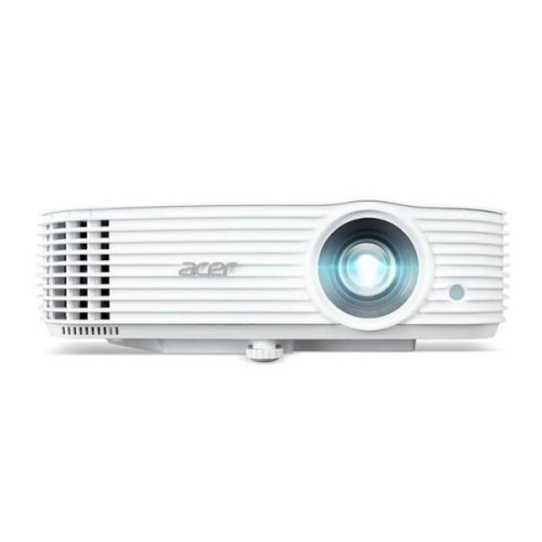 Acer Proyector H6815 4000LM ANSI DLP UHD 4K 3D