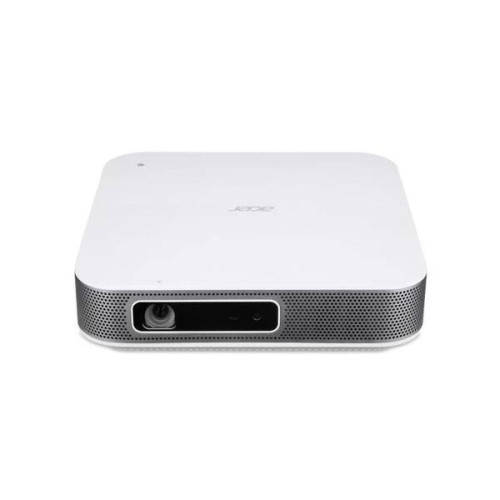 Acer Proyector PD1520S 1200LM ANSI DLP 1080p HDMI
