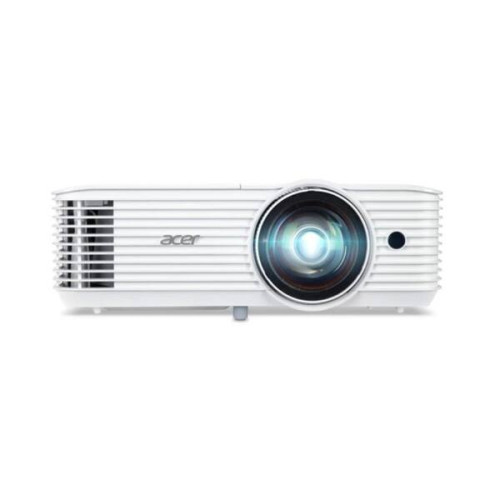 ACER S1287 DLP XGA 4000 LM     PROJ